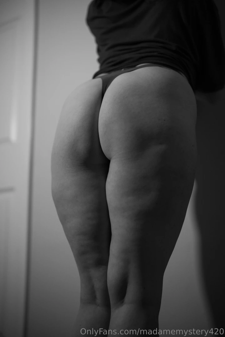 Some sexy sunday black and whites part 2 