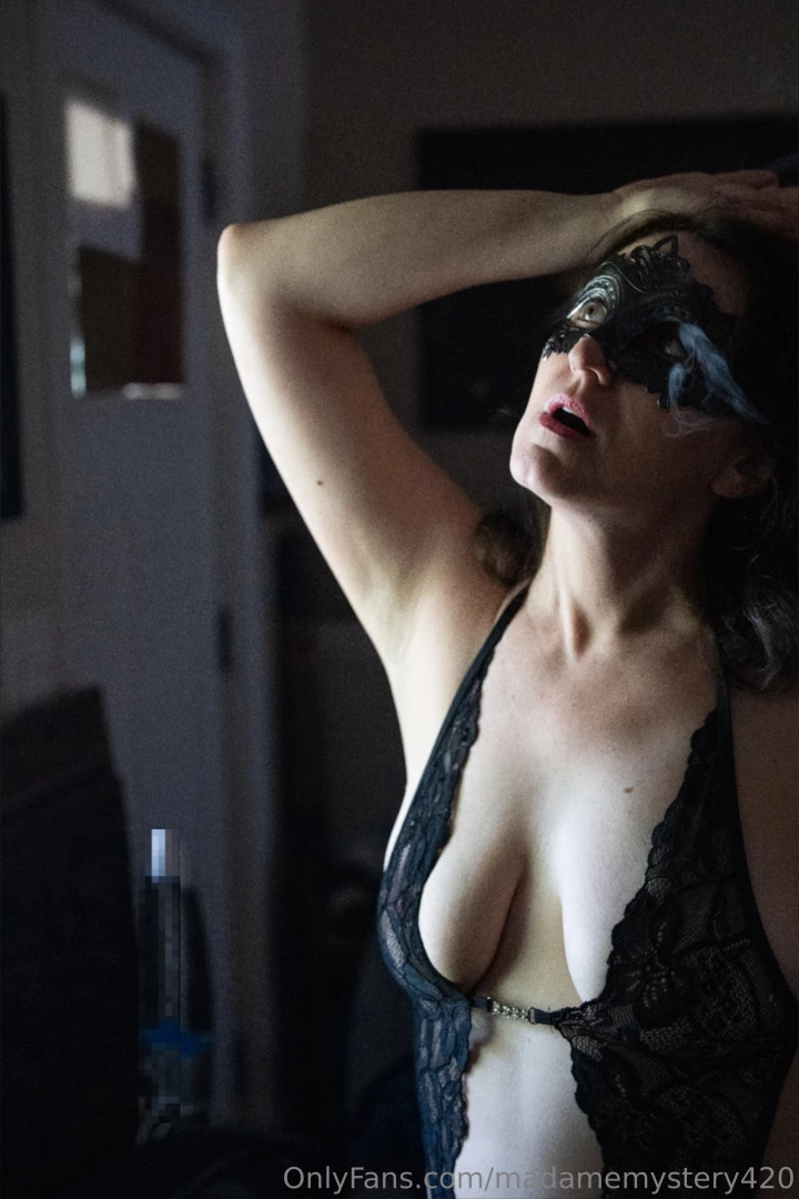 Happy friday cum by and relax with me tipping fans will receive more part 1 