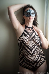 Missing you vip page madamemystery420vip part 2