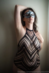 Missing you vip page madamemystery420vip part 1