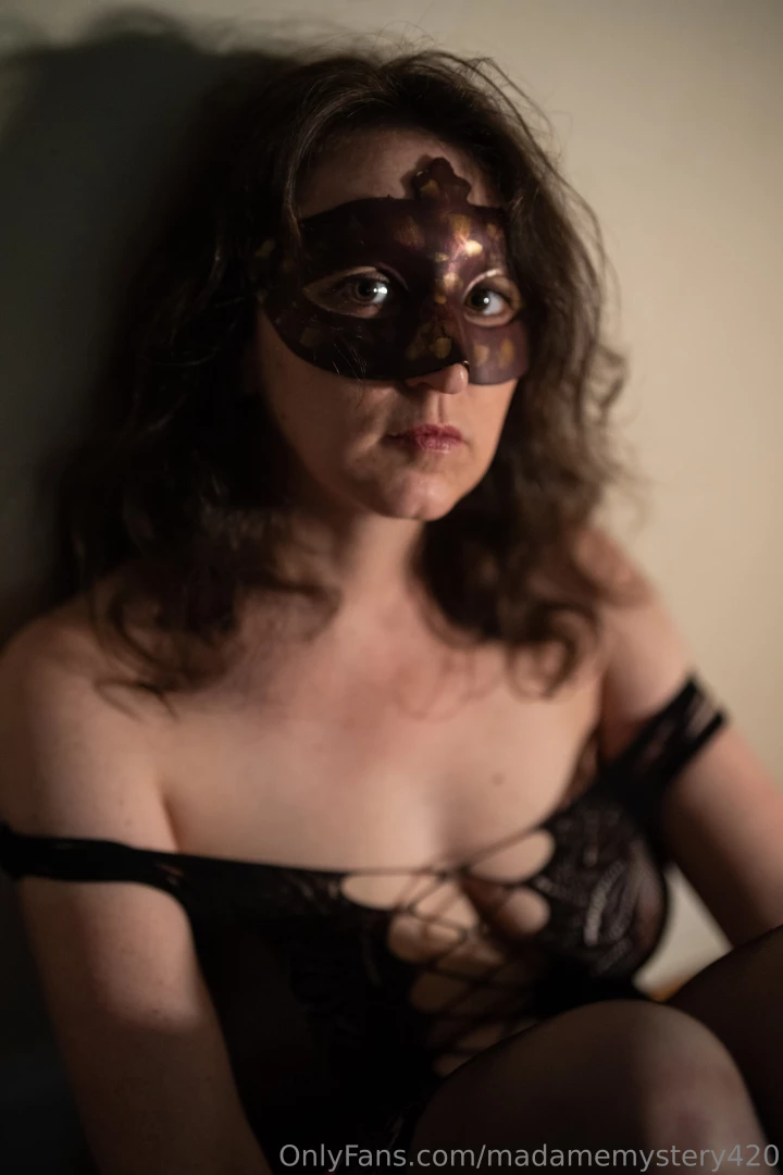 Just sitting around wishing you were here part 1 