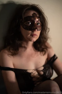 Just sitting around wishing you were here part 1