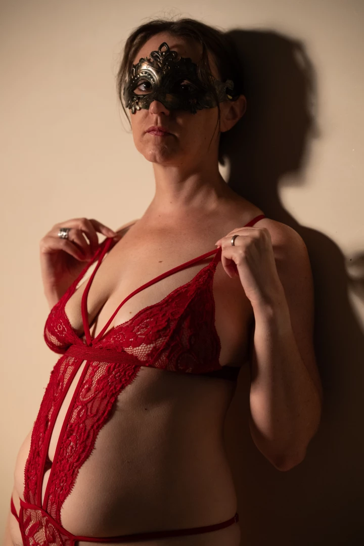 I wish you d stop by for a visit 