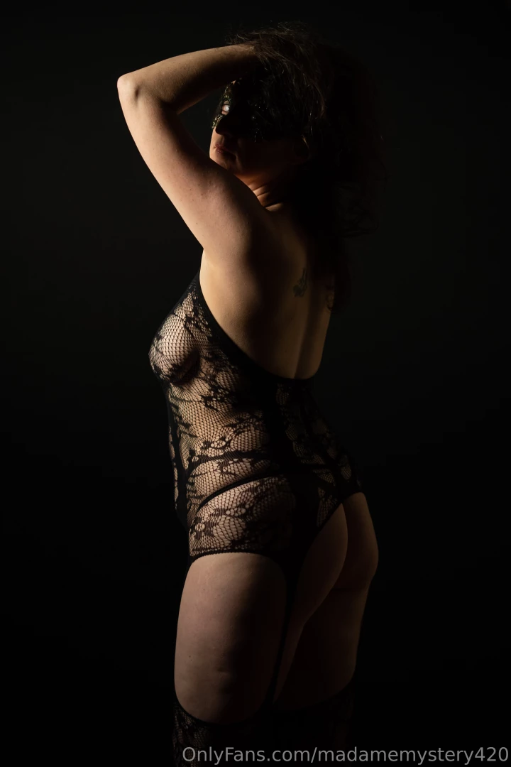 Happy friday part 2628 