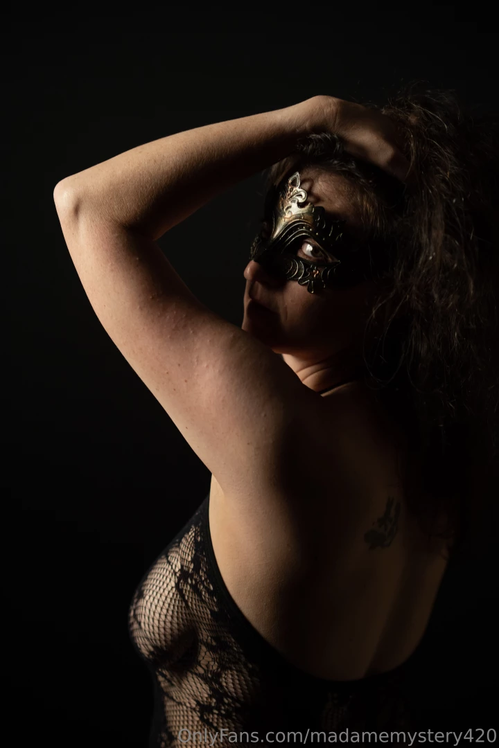 Happy friday part 2630 