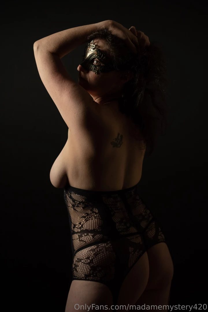 Happy friday part 2633 