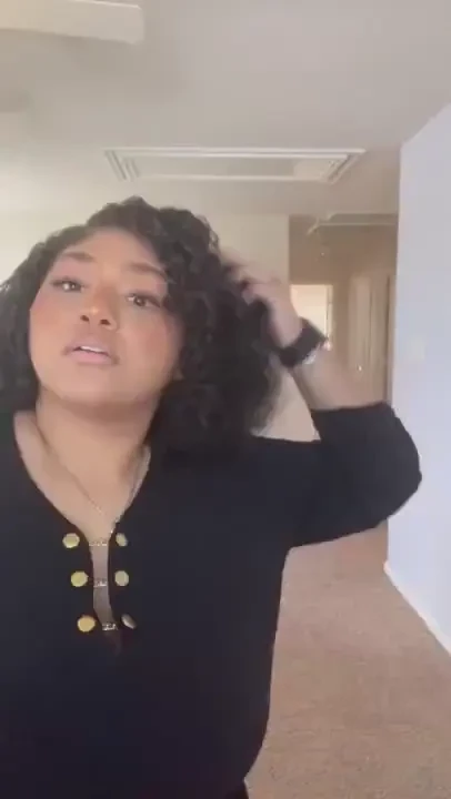 Empty house showing out 