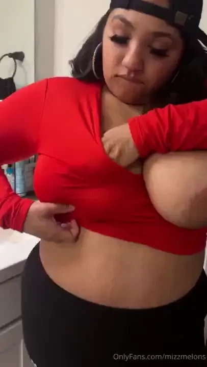 Early titty tuesday now tip these titties 