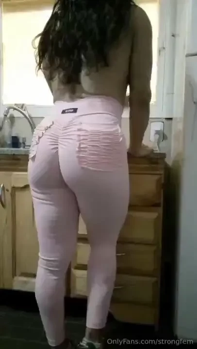 Hello honey this is a nice video for you if you help me with some 