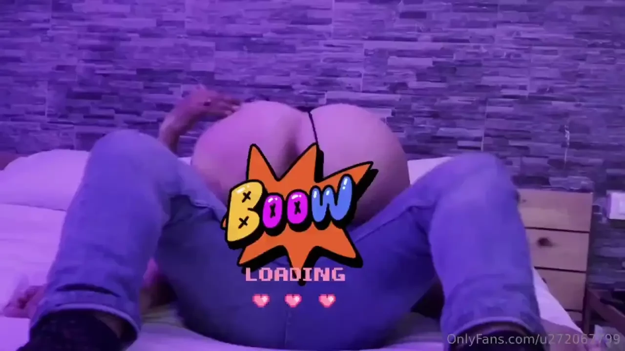 Folladon con exoticotv empez haciendo una entrevista y terminamos 