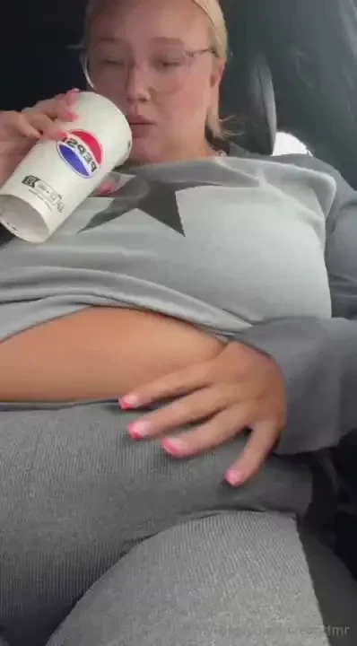 Kfc public car park stuffing in your dm s right now send me if you 