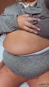 Should i get mcdonald s or kfc filming a car stuffing for you guys