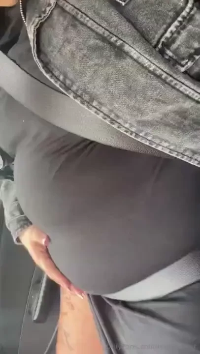 Went out for food and to do some shopping people must of thought i was 