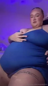 What s everyone doing this weekend part 8