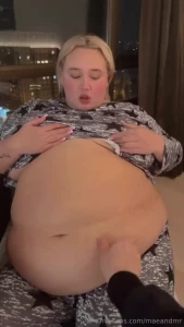 Tried little ceasers for the first time omg sooo good it was so greasy