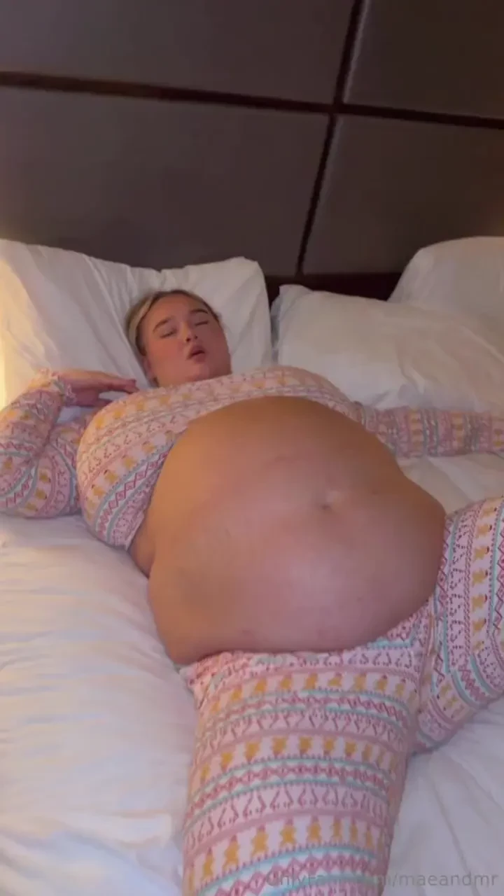 What would you do if you found me like this part 56 