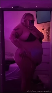 Weighing in tomorrow any guesses on how much i weigh correct guesses