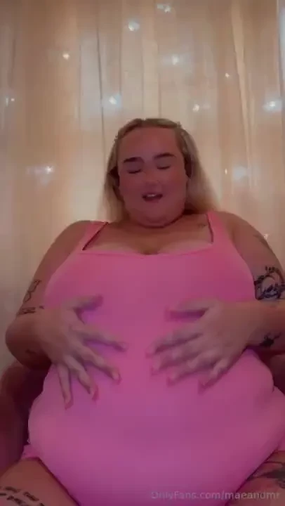 Piggy in pink part 14 