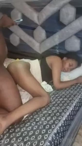 Fuck hard me baby part 3