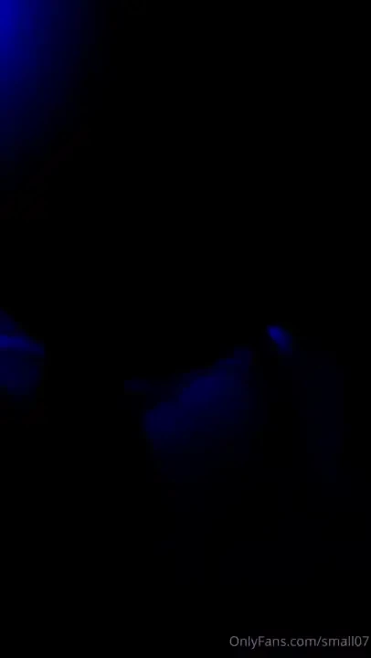 More video when stay skinny part 4 