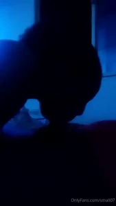 Fuck me part 627