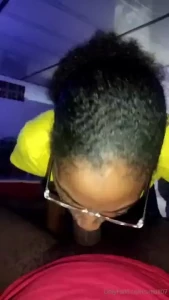 Fuck me part 624