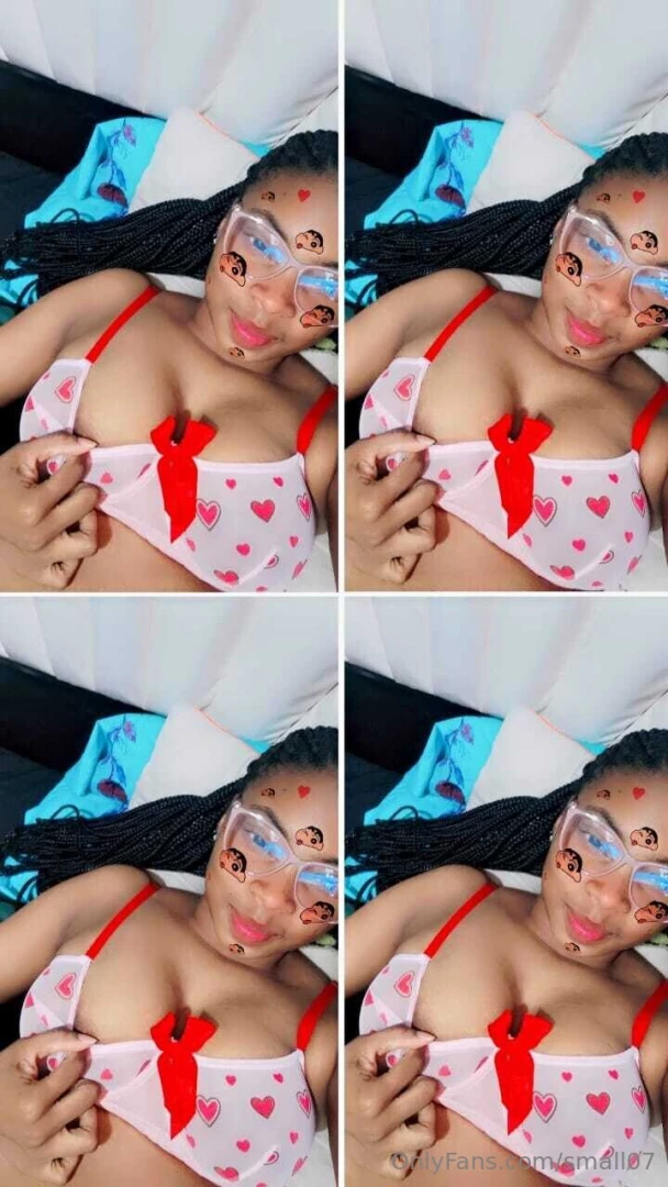 Small07 part 42 