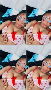 Small07 part 42