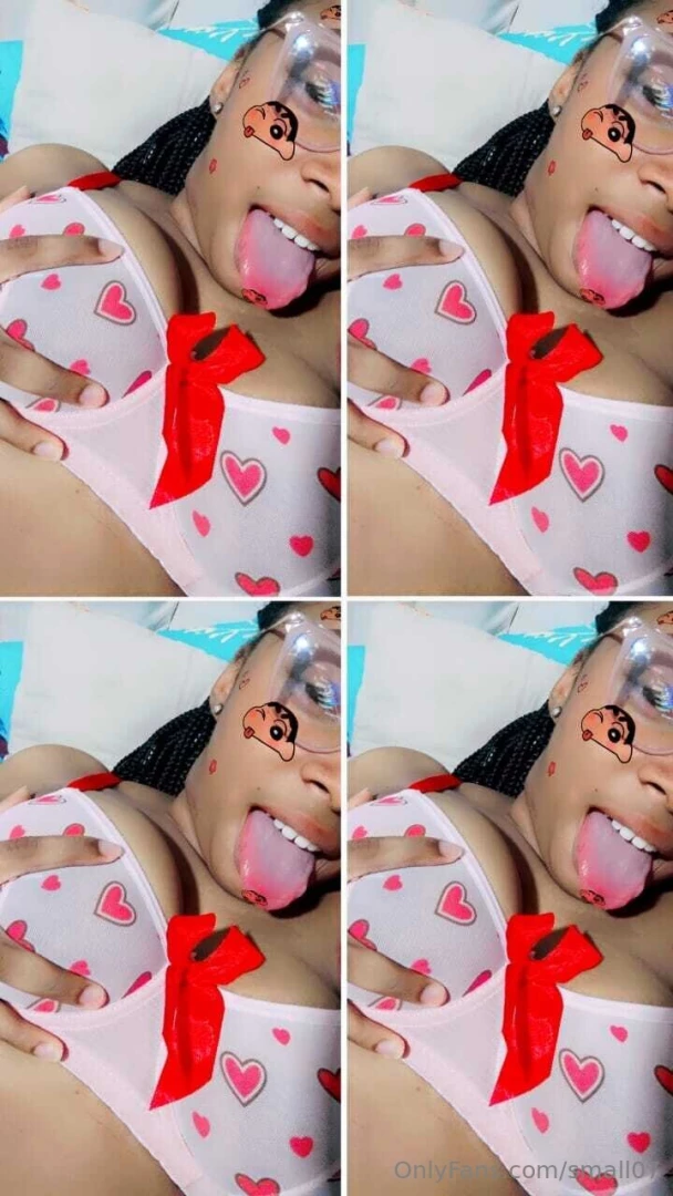Small07 part 43 