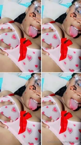 Small07 part 43