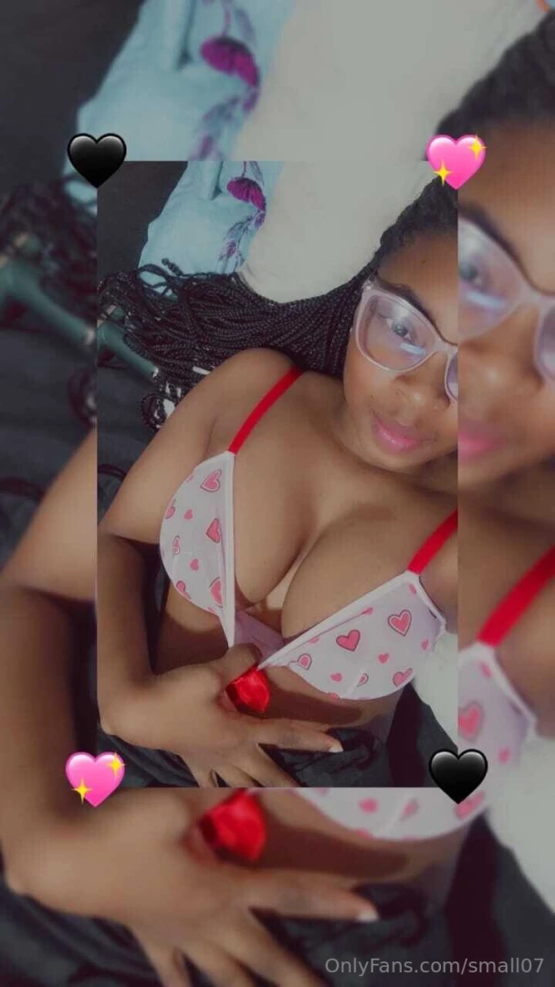 Small07 part 29 