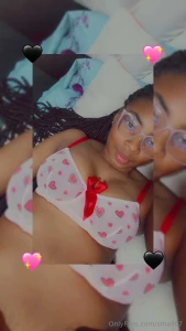Small07 part 36
