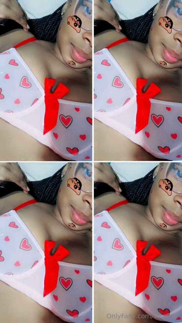Small07 part 35 