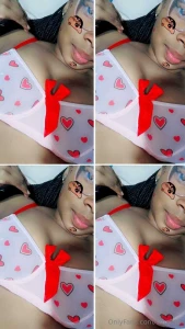 Small07 part 35