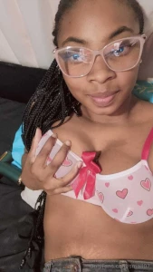 Small07 part 15