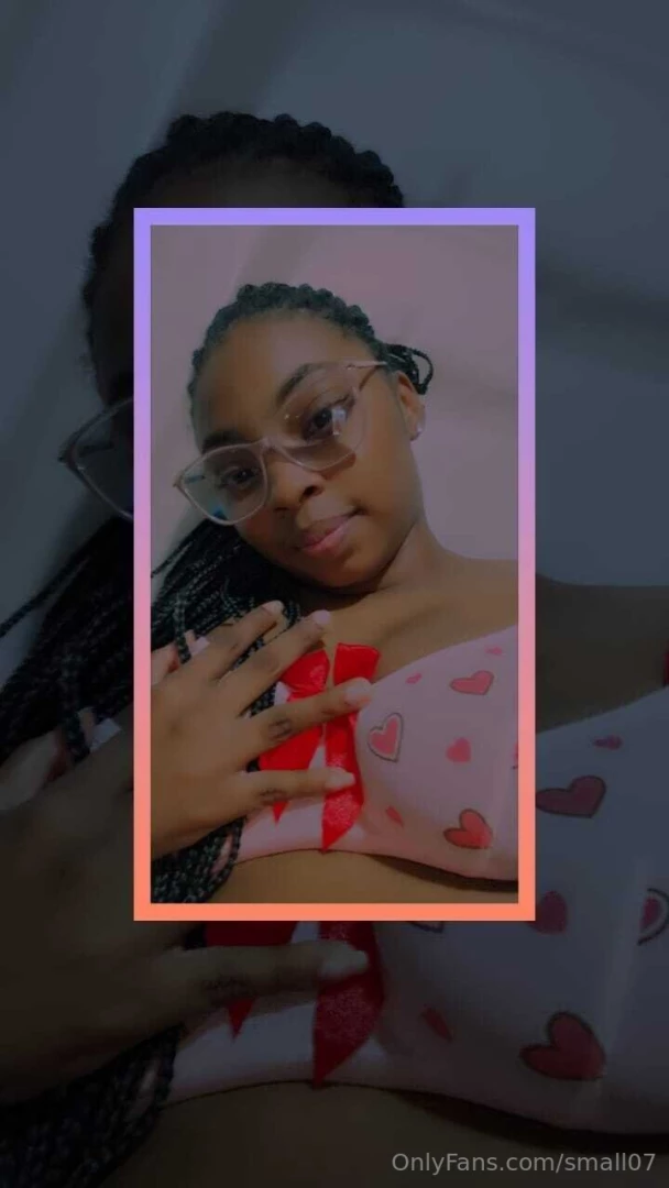 Small07 part 16 