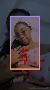 Small07 part 16