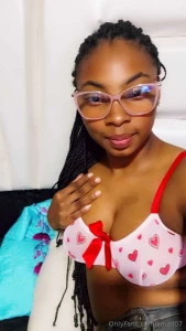 Small07 part 37