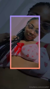 Small07 part 34