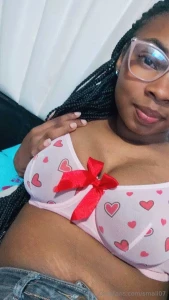 Small07 part 40