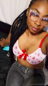 Small07 part 30