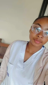 Small07 part 26