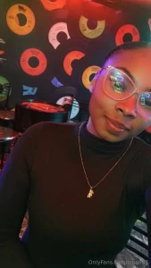 Small07 part 32