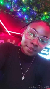 Small07 part 38