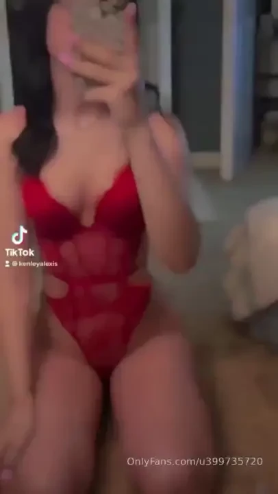 U399735720 part 123 