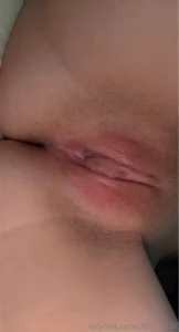 U399735720 part 149