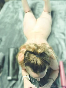 Some fun photos part 1