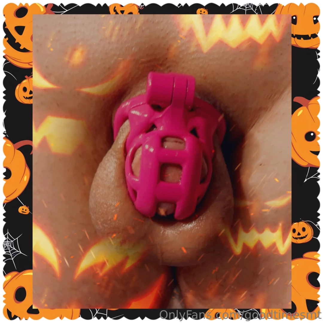 Happy halloween have fun and be safe part 39 