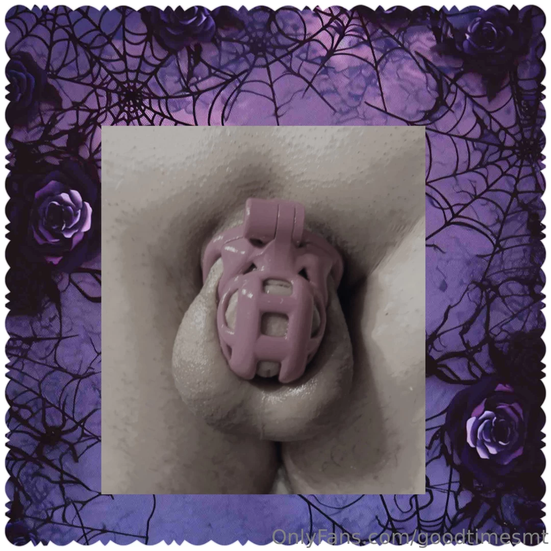 Happy halloween have fun and be safe part 36 