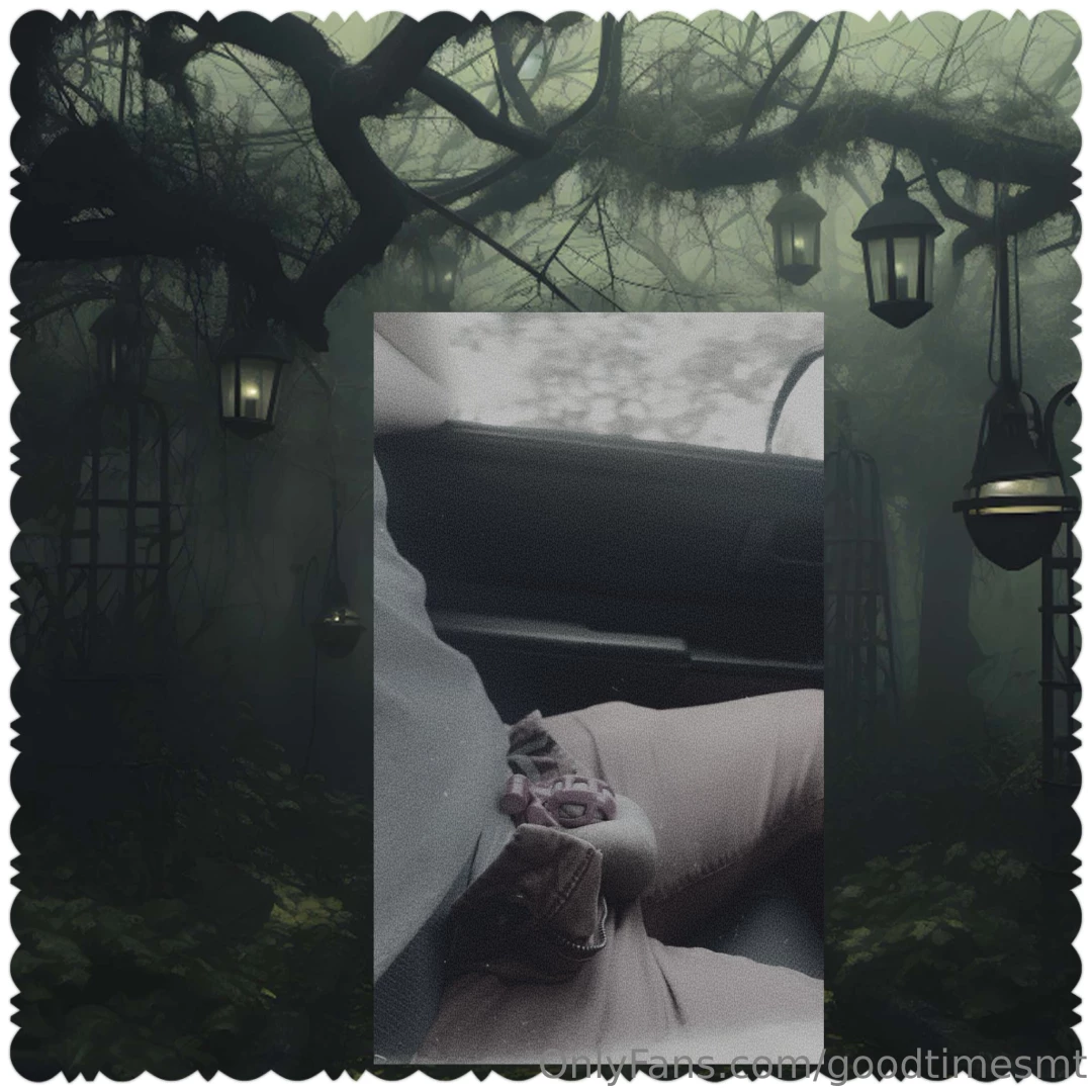 Happy halloween have fun and be safe part 41 